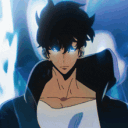 Avatar de saroxgear5