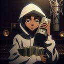 Avatar de klypse.exe