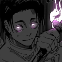Avatar de slt678