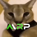 Avatar de hecker