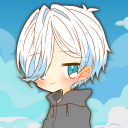 Avatar de pinouxxx007