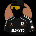 Avatar de sloxy.v6