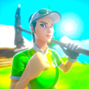 Avatar de v9_loxy
