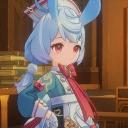 Avatar de crossxstars