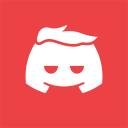 Avatar de tom.adosolo.off