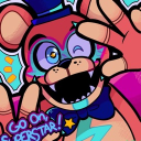 Avatar de Matt