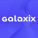 Avatar de Galaxix