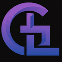 Avatar de Galaxix