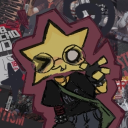 Avatar de ☾✞𖤐KI3L☾✞𖤐