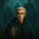 Avatar de thelegend13_4