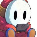 Avatar de inspecteur_edward