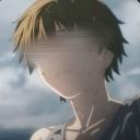 Avatar de exodus_got_updated