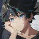 Avatar de lola_30210