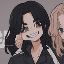 Avatar de hamia0549