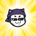 Avatar de sti_moi