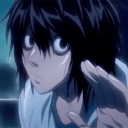 Avatar de Nayfu!