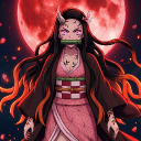 Avatar de angele_712