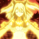 Avatar de angele_120