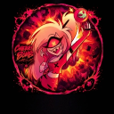 Avatar de angele_612