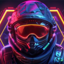 Avatar de epicshark62