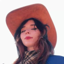Avatar de j_eden