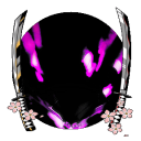 Avatar de Lone