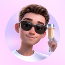 Avatar de X2 SkyZoxfr ツ