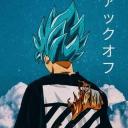 Avatar de redblack972