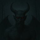 Avatar de je_suis_un_soldat