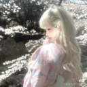 Avatar de xiaq.sw
