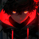 Avatar de artrixxxxytb