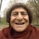 Avatar de ArtrixxXX_