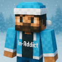 Avatar de in.addict