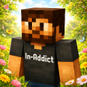 Avatar de in.addict