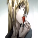 Avatar de misa ʕ•ᴥ•ʔ