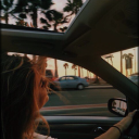 Avatar de diamsalent