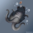 Avatar de 𝓕ugo