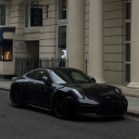 Avatar de OsabinRussell