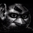 Avatar de tatan10546._.