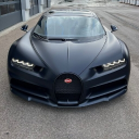 Avatar de Porsche_Anakin