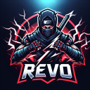 Avatar de moh_a._69560