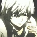 Avatar de noc71
