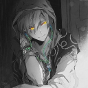 Avatar de noctis_71