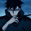 Avatar de noc71