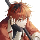Avatar de noctis_71