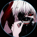 Avatar de gabbii0576