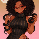 Avatar de mizuki_gekko