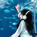 Avatar de mizuki_gekko