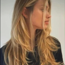 Avatar de wxxxx_xxxxw