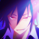 Avatar de elisioce.of